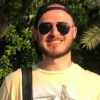 Отзыв для А3дПро-Смл на Разработка ландшафтного проекта загородного дома
