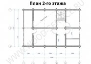 <br /> <b>Notice</b>: Undefined index: name in <b>/home/wood36/ДОМострой-смл .ru/docs/core/modules/projects/view.tpl</b> on line <b>161</b><br /> 2-й этаж